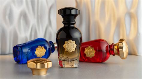 ysl perfume uae|ysl perfume fragrance shop.